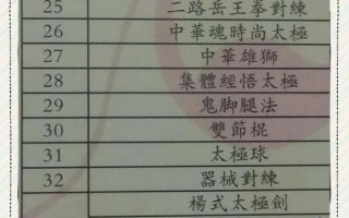 非物质文化遗产鬼步介绍（非物质文化遗产鬼步舞介绍及入门指南）