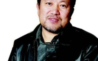 何伟非物质文化遗产（何伟非遗作品介绍）