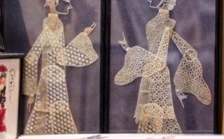 非物质文化遗产堪忧（非遗传承人断层危机有多严重）