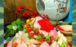 食文化非物质文化遗产（食文化非遗手艺有哪些）