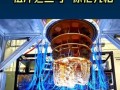 超导量子计算原型机（超导量子计算原型机是什么？入门全指南）