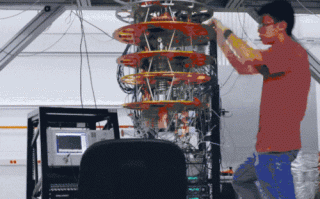 什么叫动态量子计算机技术(什么叫动态量子计算机技术?新手5分钟看懂) 什么叫动态量子计算机技术(什么叫动态量子计算机技术?新手5分钟看懂)