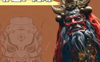 非物质文化遗产新化（湖南新化非遗有哪些？梅山傩戏必看清单）