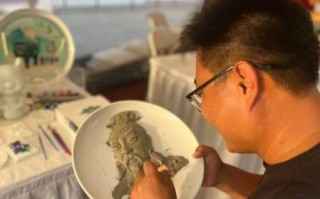 房县非物质文化遗产保护（房县非遗保护项目有哪些新手必看）