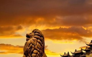 非物质文化遗产林（非遗林的由来与意义你了解吗）