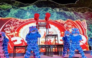 非物质文化遗产印江（印江土家族苗族自治县非物质文化遗产有哪些）