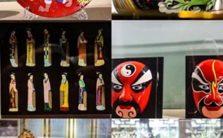 昆明的非物质文化遗产(昆明非遗有哪些值得一看) 昆明的非物质文化遗产(昆明非遗有哪些值得一看)