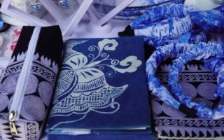 毕节文化遗产非物质文化遗产（毕节非物质文化遗产有哪些）