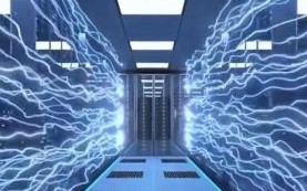 超导量子计算机 中国（什么是超导量子计算机 中国进展如何）