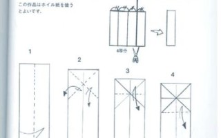 非物质文化遗产飞龙（飞龙纸扎制作教程新手入门）