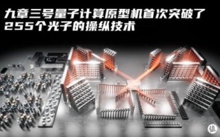 量子计算机商用的技术难点（量子计算机商用难点有哪些？）