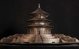 非物质文化遗产建筑视频（非遗建筑视频教学：零基础拍摄全流程）