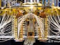 量子计算机实现技术难点（量子计算机为什么难以实用化）