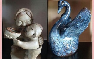 非物质文化遗产 东营（东营非物质文化遗产有哪些）