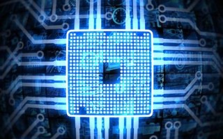 量子计算机与技术的关系（量子计算机与技术到底是什么关系）