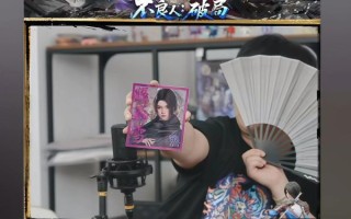 雪儿非物质文化遗产（雪儿非遗文创为什么这么火？）