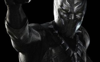 漫威申请非物质文化遗产（漫威能申请非遗吗？答案与背后逻辑）