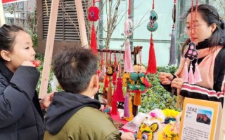 安庆 非物质文化遗产（安庆非遗手工技艺去哪里体验最地道）