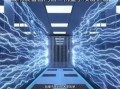 超导与量子计算机关系图（量子计算机为什么需要超导）