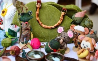 彭城非物质文化遗产（彭城非遗有哪些）