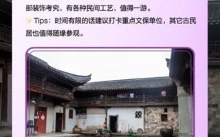 东阳 非物质文化遗产（东阳非遗有哪些项目入门指南）