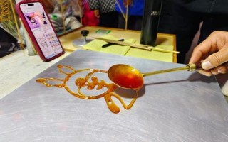 周口中药非物质文化遗产（周口民间中药制作技艺是什么）