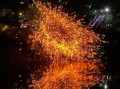 义乌非物质文化遗产（义乌非物质文化遗产有哪些代表性项目？）