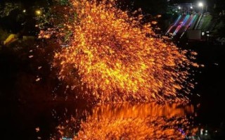 义乌非物质文化遗产(义乌非物质文化遗产有哪些代表性项目?) 义乌非物质文化遗产(义乌非物质文化遗产有哪些代表性项目?)