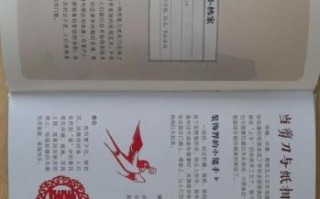 非物质文化遗产推荐（非物质文化遗产推荐入门级攻略）