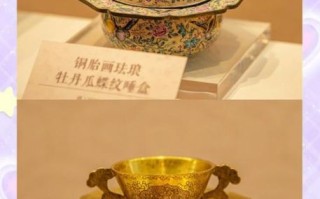 长春 非物质文化遗产（长春非遗有哪些值得逛的展）