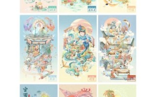 仿生非物质文化遗产(仿生非遗是什么意思) 仿生非物质文化遗产(仿生非遗是什么意思)