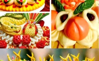 面 非物质文化遗产（面食类非物质文化遗产有哪些传统技艺）