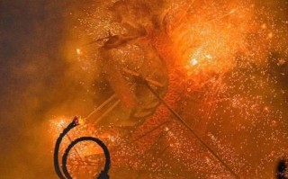 非物质文化遗产迷人（非物质文化遗产为什么是迷人的）