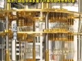 祖冲之三号量子超导计算机（祖冲之三号量子计算机怎么做到的）
