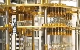 祖冲之三号量子超导计算机（祖冲之三号量子计算机怎么做到的）