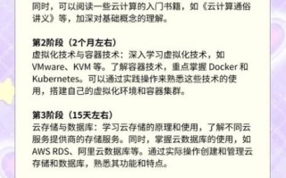 超导量子云计算（超导量子云计算怎么入门最快）