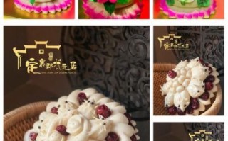 晋城馍馍非物质文化遗产（山西晋城馍馍非遗手艺怎么做）