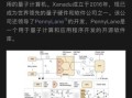 量子计算技术基础（量子计算入门教程：新手也能读懂的原理）