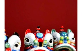 中山市非物质文化遗产（中山市非物质文化遗产有哪些值得打卡的项目）