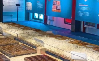 新余姚圩非物质文化遗产（新余姚圩非物质文化遗产有哪些）