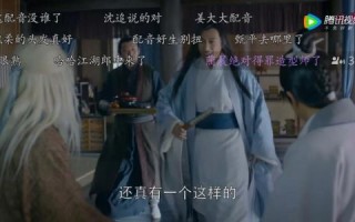 聂锋非物质文化遗产（聂锋非遗技艺是真的吗？）