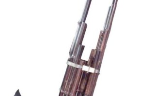 非物质文化遗产笙（笙是什么乐器初学者必备指南）