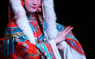 昆曲非物质文化遗产（昆曲是哪里的非遗）