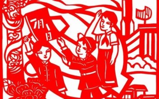 休宁非物质文化遗产（休宁非遗有哪些项目值得新手探秘）