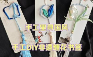 非物质文化遗产 创意（非遗文创怎么做？非遗创意产品入门指南）