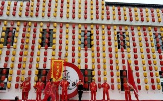 廊坊非物质文化遗产成果（廊坊有哪些国家级非物质文化遗产项目）