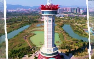 贵港非物质文化遗产遗产（贵港非遗研学一日游路线怎么走）