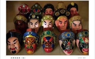 玉溪市非物质文化遗产（玉溪非遗有哪些值得新手一看）