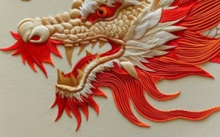 非物质文化遗产龙（非遗中国龙有哪些种类）