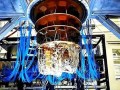国外超导量子计算机研究现状（国外超导量子计算机研究现状2025）